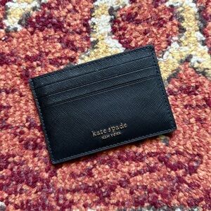 Kate Spade Card Holder